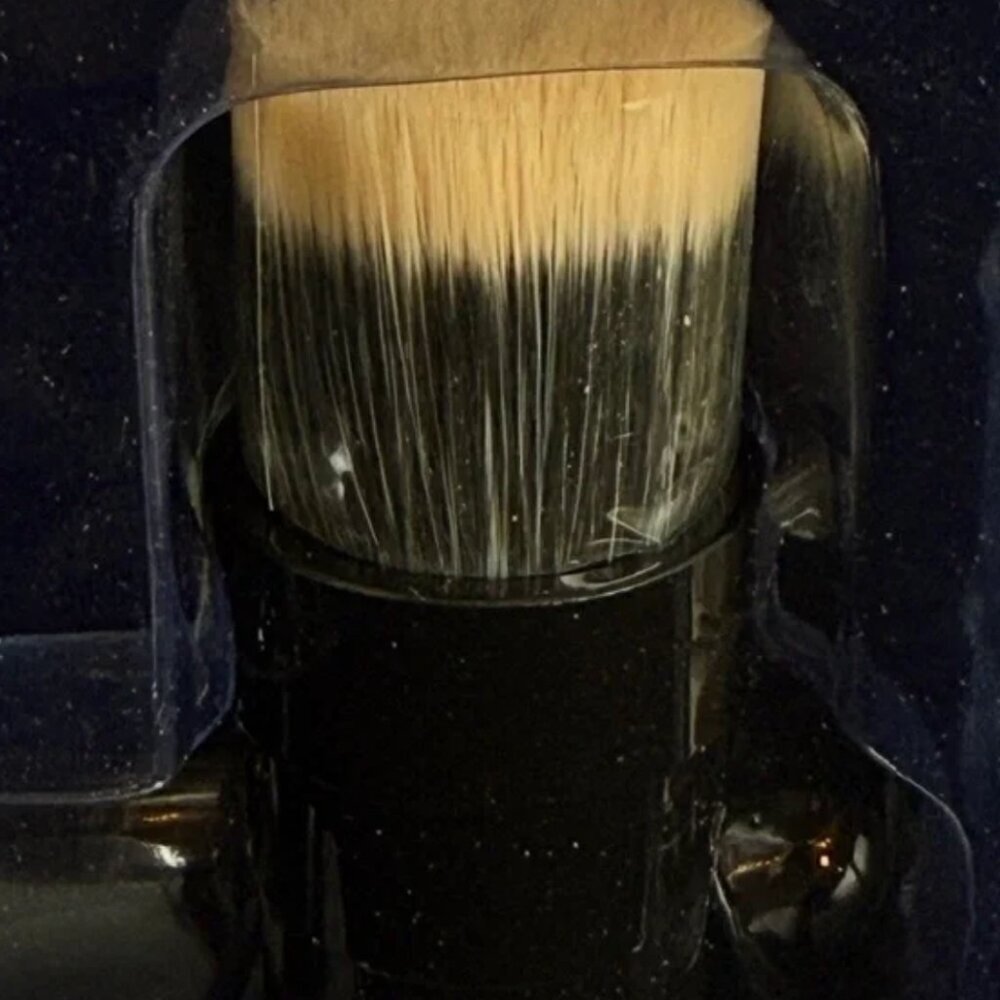 Doll 10 blendSMART Rotating Makeup Brush System USED